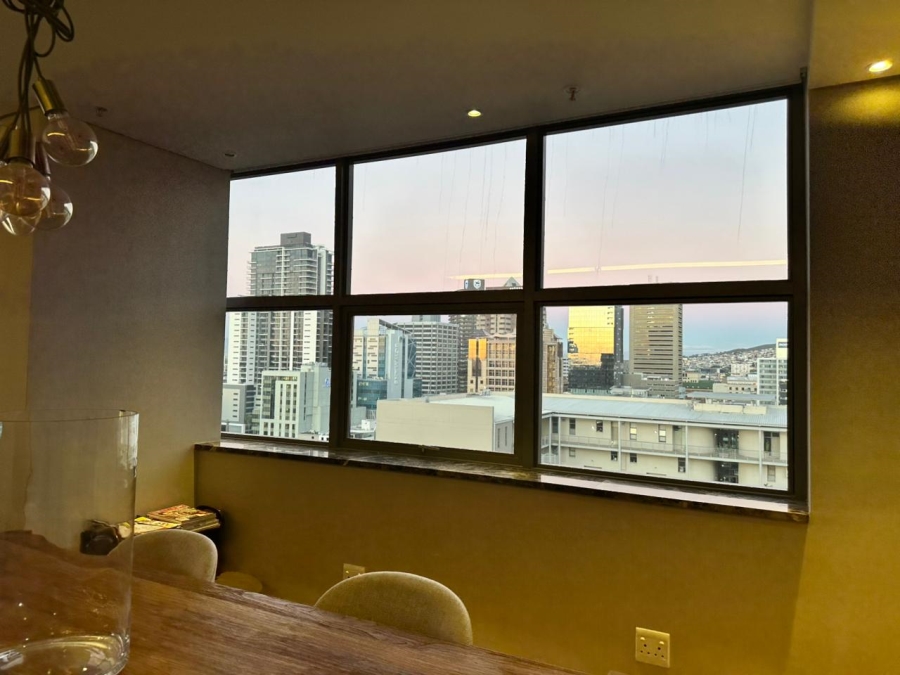 2 Bedroom Property for Sale in De Waterkant Western Cape